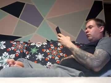 Stream thumbnail mringen
