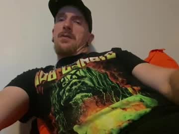 Stream thumbnail mrj1982