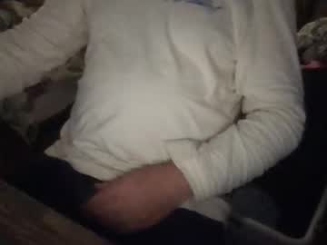 Stream thumbnail mrjackryan81