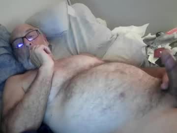 Stream thumbnail mrjames59