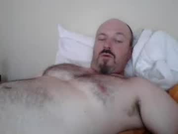 Stream thumbnail mrjeffe7