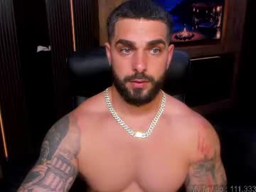Stream thumbnail mrkarlhot99