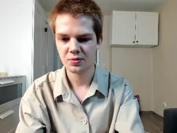 Stream thumbnail mrleopardick