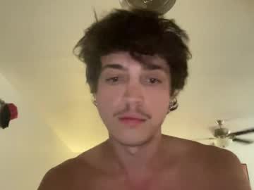 Stream thumbnail mrlowkey1