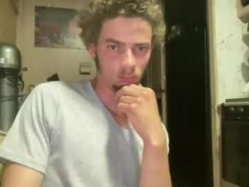 Stream thumbnail mrmacgyver580173708915485205