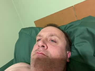Stream thumbnail mrmagic2001