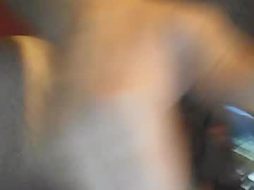 Stream thumbnail mrminnesota2488