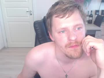 Stream thumbnail mrmjg