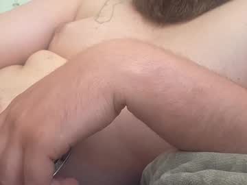 Stream thumbnail mrmraxolotlmrmr