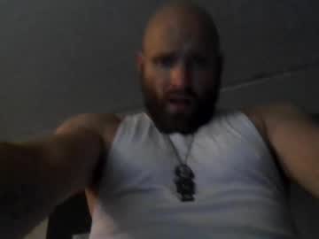 Stream thumbnail mrnasty801