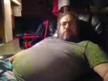 Stream thumbnail mrniceguy8888