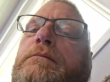 Stream thumbnail mrnmrsfucks4u
