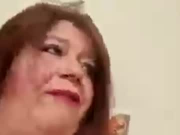 Stream thumbnail mrnmrsfucks4u2