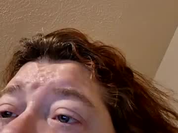 Stream thumbnail mrnmrsfucks4ualways