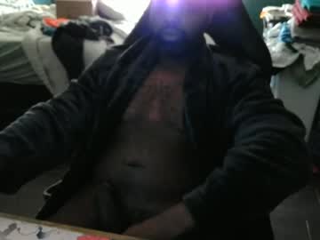 Stream thumbnail mrnyer718