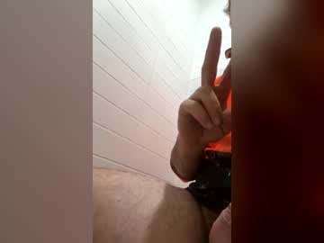 Stream thumbnail mrobe9680