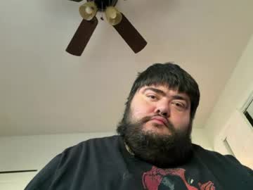 Stream thumbnail mrorange50187
