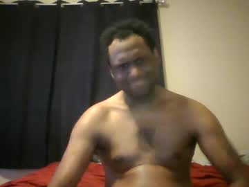 Stream thumbnail mroutla