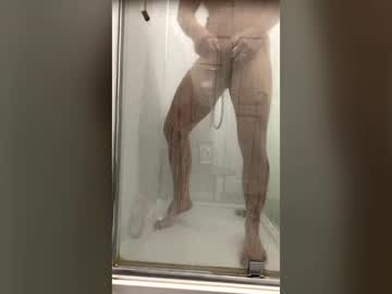 Stream thumbnail mrpablo24