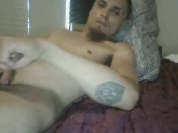 Stream thumbnail mrpapichulo4life