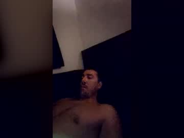 Stream thumbnail mrpaulindo