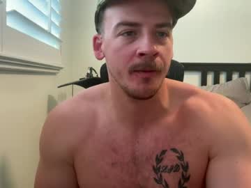 Stream thumbnail mrqlovesu