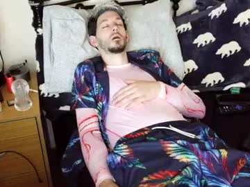 Stream thumbnail mrrainer