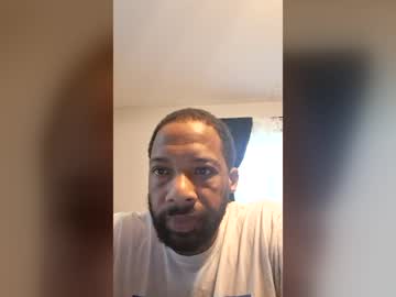 Stream thumbnail mrreefyreef