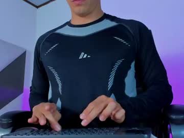 Stream thumbnail mrs_boy20