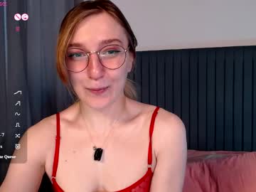Stream thumbnail mrs_squirtling