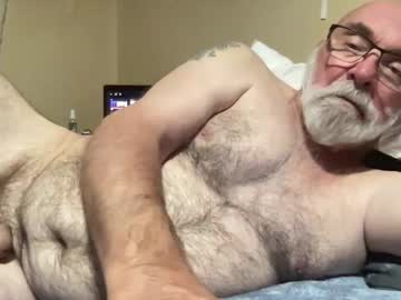 Stream thumbnail mrsantabear