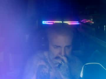 Stream thumbnail mrscorpionviking