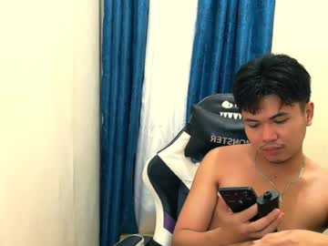 Stream thumbnail mrseductivexxx