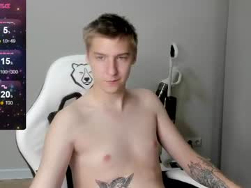 Stream thumbnail mrsexycum4u