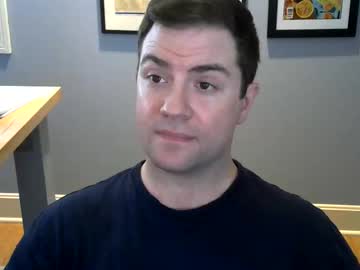 Stream thumbnail mrsleepyface1