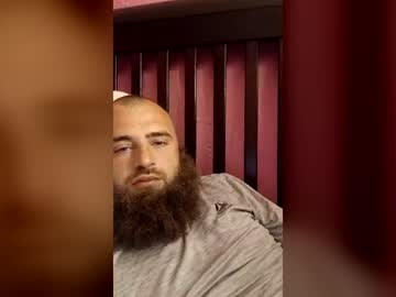 Stream thumbnail mrsmallpenis1996