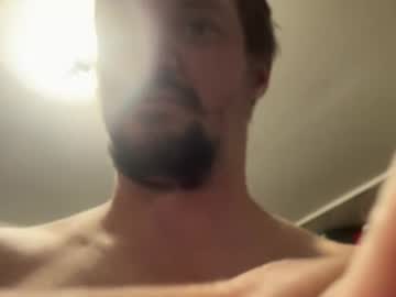 Stream thumbnail mrstraightbottom