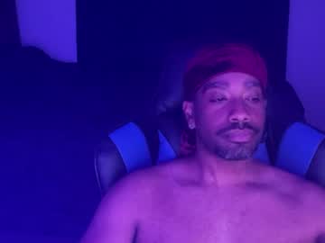 Stream thumbnail mrstrock