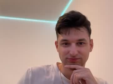 Stream thumbnail mrsukayan