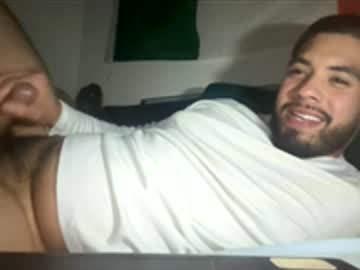 Stream thumbnail mrthickumss