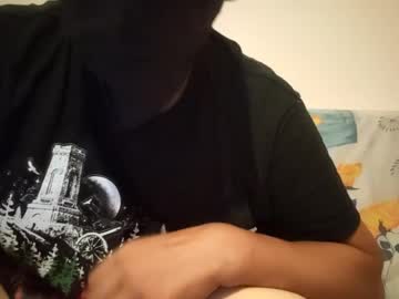 Stream thumbnail mrusnika69