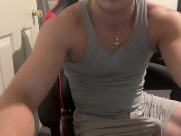 Stream thumbnail mrween