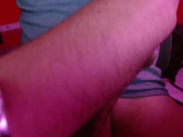 Stream thumbnail mrxplicite