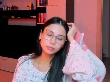 Stream thumbnail ms_emily_