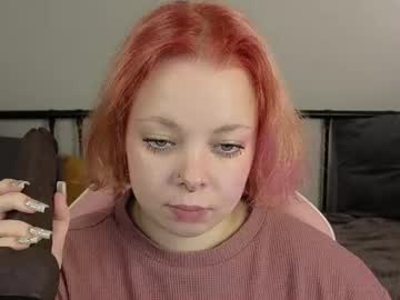 Stream thumbnail ms_jessicameaw