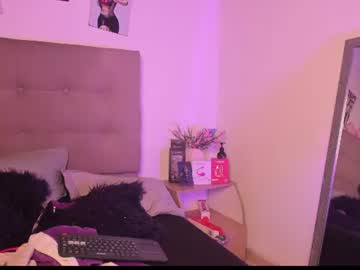 Stream thumbnail ms_meloddy
