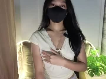Stream thumbnail ms_shye