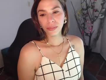 Stream thumbnail ms_sofiax