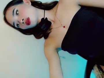 Stream thumbnail mscherry_