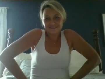 Stream thumbnail mscountrtgirl